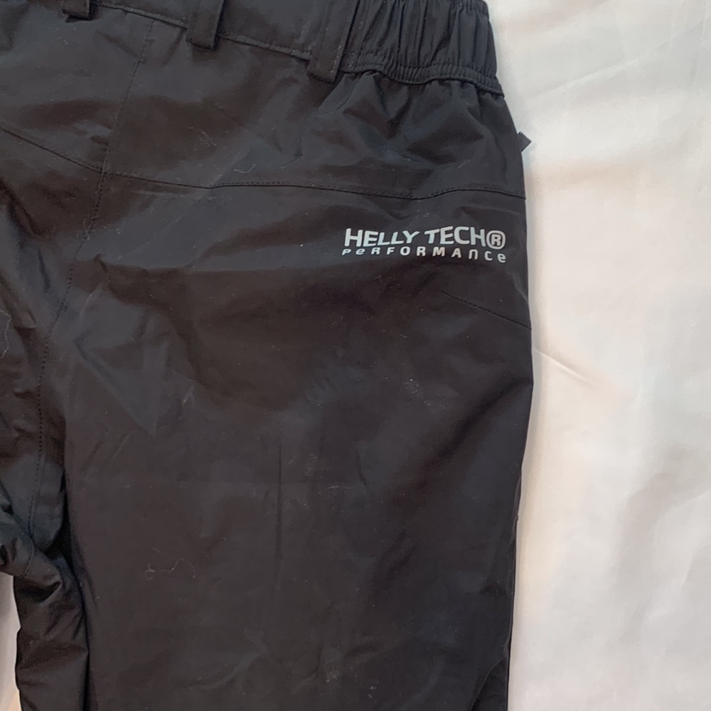 Helly Hansen Helly Performance Packable Pant - image 6